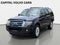 2014 Ford Expedition Limited