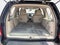 2014 Ford Expedition Limited