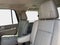 2014 Ford Expedition Limited