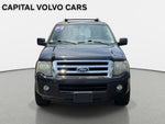 2014 Ford Expedition Limited