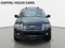2014 Ford Expedition Limited