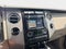 2014 Ford Expedition Limited
