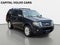 2014 Ford Expedition Limited