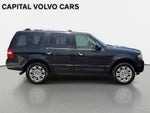 2014 Ford Expedition Limited