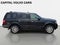 2014 Ford Expedition Limited