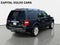 2014 Ford Expedition Limited