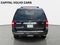 2014 Ford Expedition Limited
