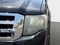 2014 Ford Expedition Limited