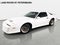 1987 Pontiac Firebird Trans Am