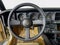 1987 Pontiac Firebird Trans Am
