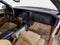1987 Pontiac Firebird Trans Am