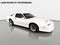 1987 Pontiac Firebird Trans Am
