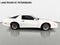 1987 Pontiac Firebird Trans Am