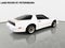 1987 Pontiac Firebird Trans Am