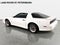 1987 Pontiac Firebird Trans Am