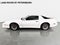1987 Pontiac Firebird Trans Am