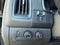 2019 Chevrolet Colorado 4WD ZR2