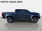 2019 Chevrolet Colorado 4WD ZR2