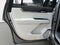 2025 GMC Acadia FWD Denali