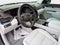 2025 GMC Acadia FWD Denali