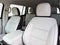 2025 GMC Acadia FWD Denali