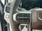 2025 GMC Acadia FWD Denali
