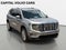 2025 GMC Acadia FWD Denali