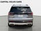 2025 GMC Acadia FWD Denali
