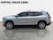 2025 GMC Acadia FWD Denali