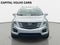 2019 Cadillac XT5 Luxury FWD