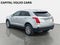 2019 Cadillac XT5 Luxury FWD
