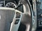 2018 Nissan Titan SL