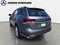 2022 Volkswagen Atlas 2.0T SE