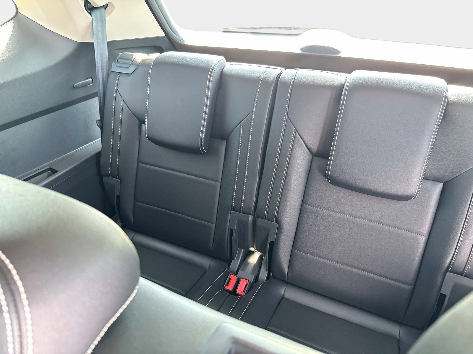 2022 Volkswagen Atlas 2.0T SE