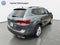 2022 Volkswagen Atlas 2.0T SE