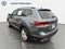 2022 Volkswagen Atlas 2.0T SE