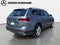 2022 Volkswagen Atlas 2.0T SE