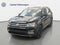 2020 Volkswagen Atlas 3.6L V6 SEL