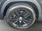 2020 Volkswagen Atlas 3.6L V6 SEL