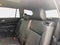 2020 Volkswagen Atlas 3.6L V6 SEL