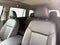 2020 Volkswagen Atlas 3.6L V6 SEL