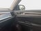 2020 Volkswagen Atlas 3.6L V6 SEL