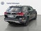 2020 Volkswagen Atlas 3.6L V6 SEL