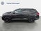 2020 Volkswagen Atlas 3.6L V6 SEL