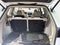 2021 Volkswagen Atlas 3.6L V6 SEL Premium R-Line