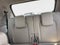 2021 Volkswagen Atlas 3.6L V6 SEL Premium R-Line