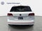 2021 Volkswagen Atlas 3.6L V6 SEL Premium R-Line