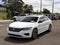 2022 Volkswagen Passat 2.0T Limited Edition