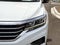 2022 Volkswagen Passat 2.0T Limited Edition