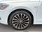 2022 Volkswagen Passat 2.0T Limited Edition